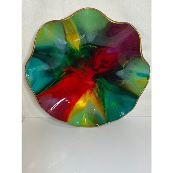 Mayfair Vintage Seetusee   - Picture 2 of 5